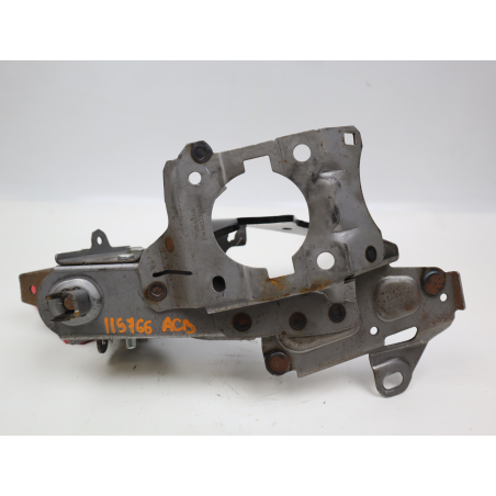 Pedale de frein occasion FORD FIESTA VII Phase 1 - 1.1i 85ch