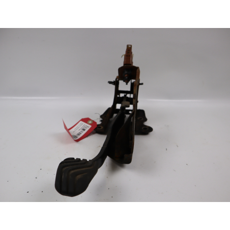 Pedale de frein occasion RENAULT KADJAR Phase 1 - 1.2 TCE 130ch