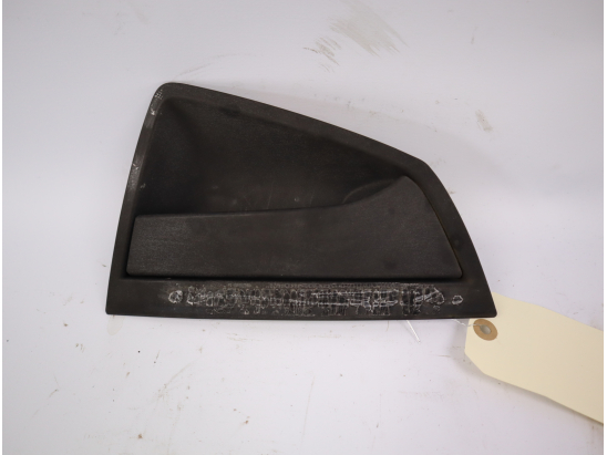 Poignee ext porte arg occasion ALFA ROMEO GIULIETTA II Phase 1 - 1.6 JTDM 105ch