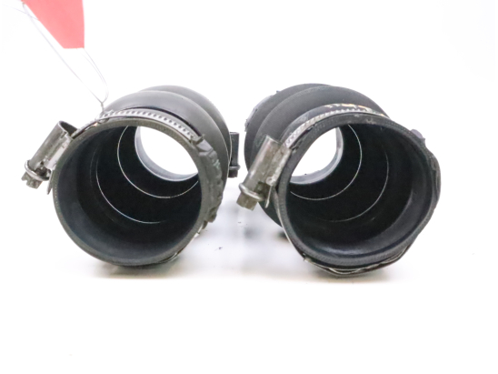 Durite de turbo occasion PEUGEOT 308 I Phase 1 - 1.6 HDI 16v 90ch