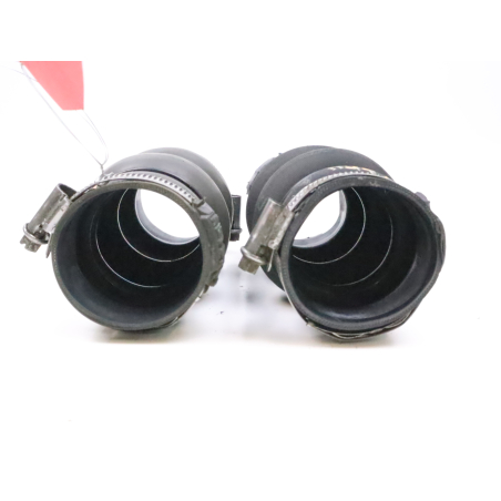 Durite de turbo occasion PEUGEOT 308 I Phase 1 - 1.6 HDI 16v 90ch