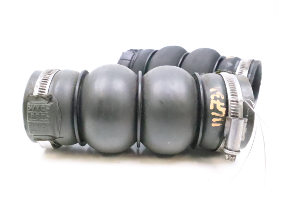 Durite de turbo occasion PEUGEOT 308 I Phase 1 - 1.6 HDI 16v 90ch