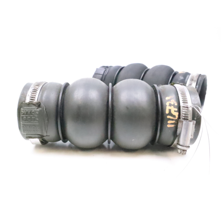 Durite de turbo occasion PEUGEOT 308 I Phase 1 - 1.6 HDI 16v 90ch