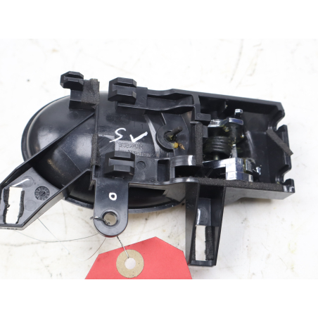 POIGNEE INT PORTE ARG