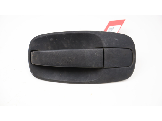 POIGNEE EXT PORTE AVD