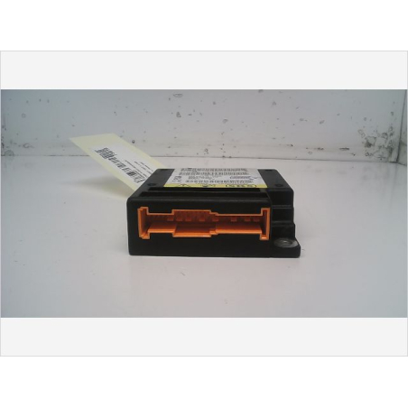 Boitier pyrotechnique occasion PEUGEOT 1007 Phase 1 - 1.4 HDI