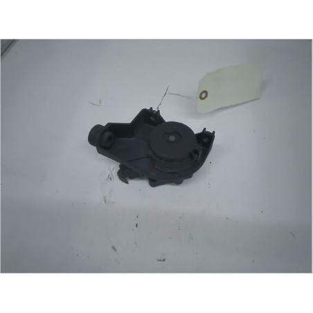 Potentiometre accelerateur occasion CITROEN XSARA PICASSO Phase 1 - 2.0 HDi 90ch