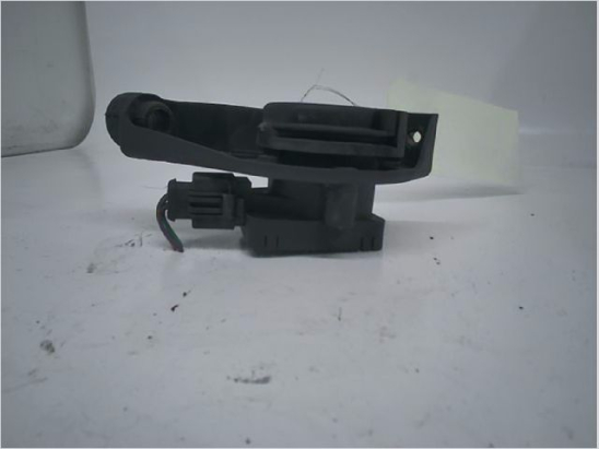 Potentiometre accelerateur occasion CITROEN XSARA PICASSO Phase 1 - 2.0 HDi 90ch