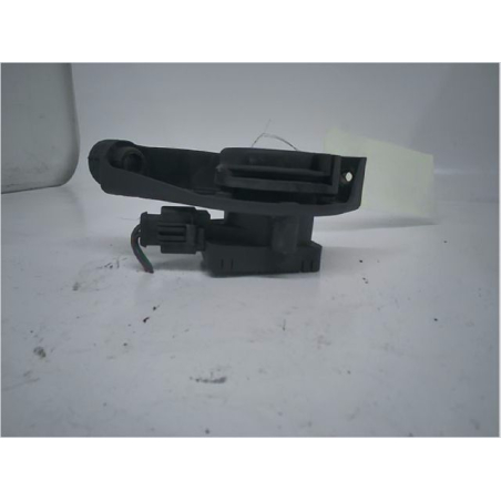 Potentiometre accelerateur occasion CITROEN XSARA PICASSO Phase 1 - 2.0 HDi 90ch