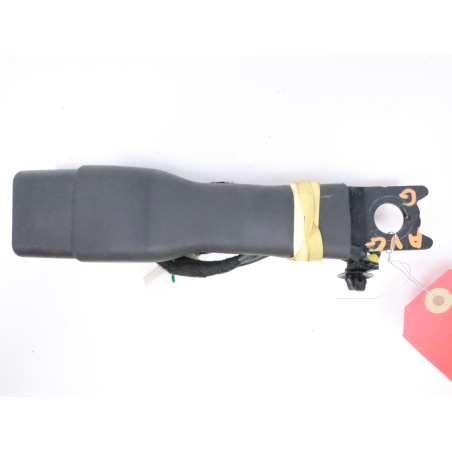 ANCRAGE CEINTURE AVG