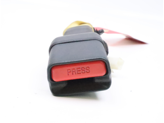 ANCRAGE CEINTURE AVG