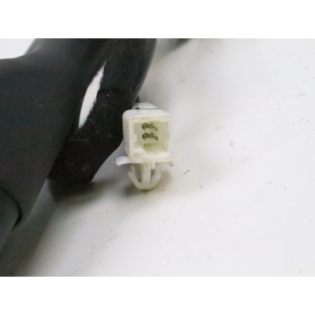 ANCRAGE CEINTURE AVG