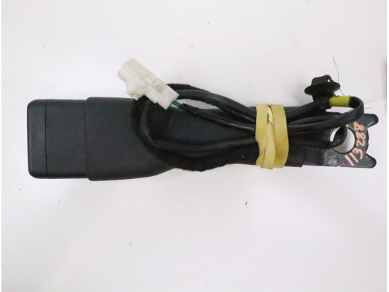 ANCRAGE CEINTURE AVG