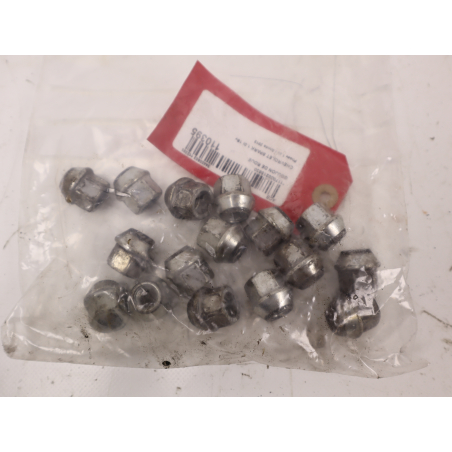 Goujon de roue occasion CHEVROLET SPARK Phase 1 - 1.0i 16v 68ch