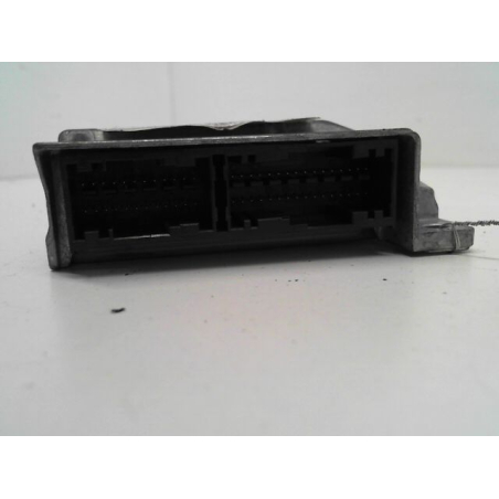 BOITIER PYROTECHNIQUE