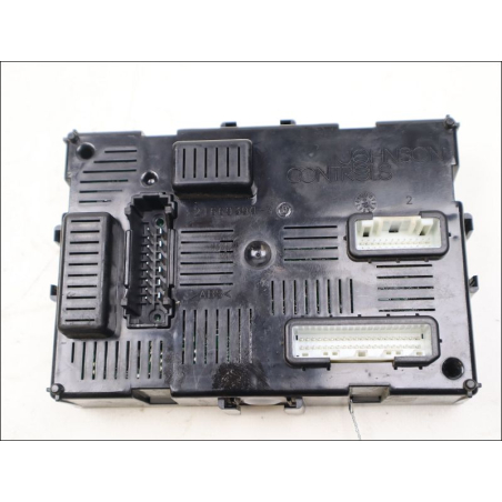 UCH/BCM VIERGE occasion RENAULT CLIO III phase 2 ESTATE - 1.5 DCI 105ch