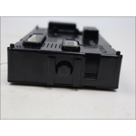 UCH/BCM VIERGE occasion RENAULT CLIO III phase 2 ESTATE - 1.5 DCI 105ch