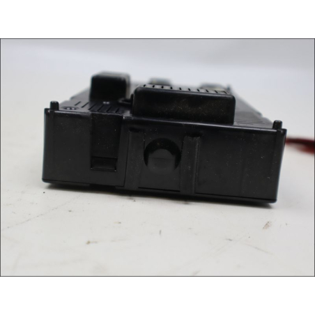 UCH/BCM VIERGE occasion RENAULT CLIO III phase 2 ESTATE - 1.5 DCI 105ch