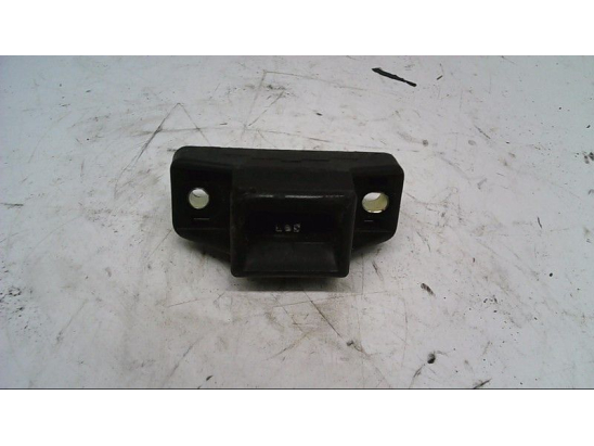 Serrure hayon occasion RENAULT MEGANE SCENIC I Phase 2 - 1.9 DTI 98ch