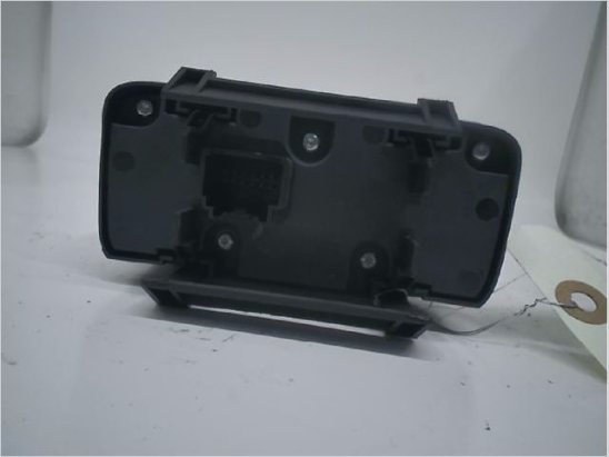 Commande eclairage occasion FORD FIESTA VI Phase 1 - 1.6 TDCI 95ch