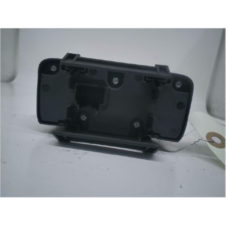 Commande eclairage occasion FORD FIESTA VI Phase 1 - 1.6 TDCI 95ch