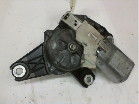 MOTEUR ESSUIE-GLACE AR