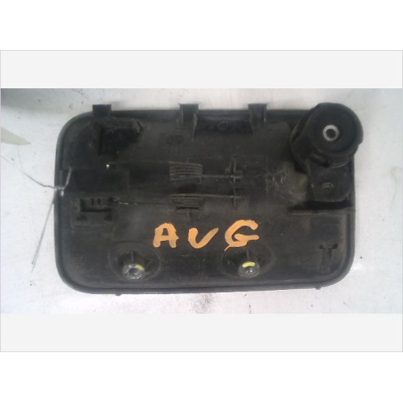 POIGNEE EXT PORTE AVG