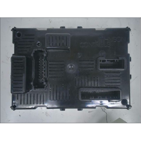 UCH/BCM VIERGE occasion RENAULT CLIO III Phase 2 - 1.5 DCI 75ch