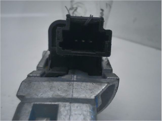 ANTIVOL DE DIRECTION