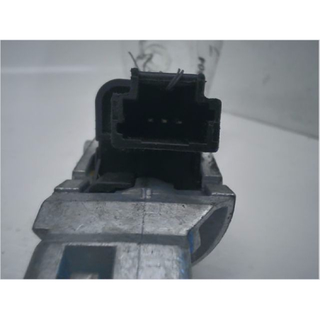 ANTIVOL DE DIRECTION