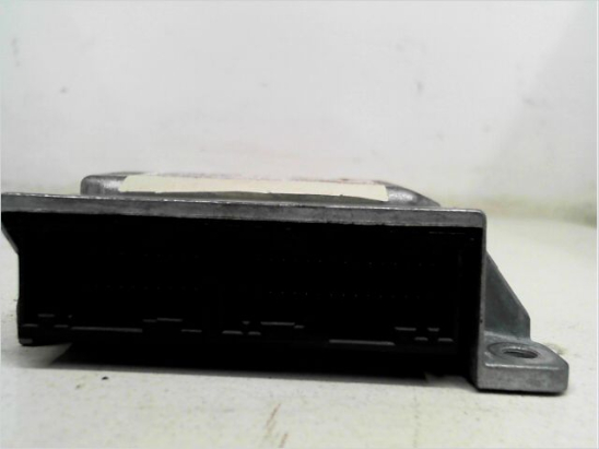 BOITIER PYROTECHNIQUE