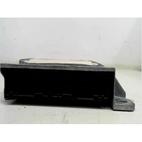 BOITIER PYROTECHNIQUE