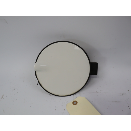 VOLET DE TRAPPE CARBURANT