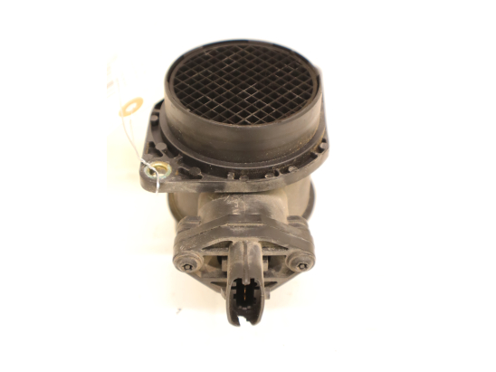 Debimetre air occasion FIAT MULTIPLA Phase 2 - 1.9 JTD 115ch