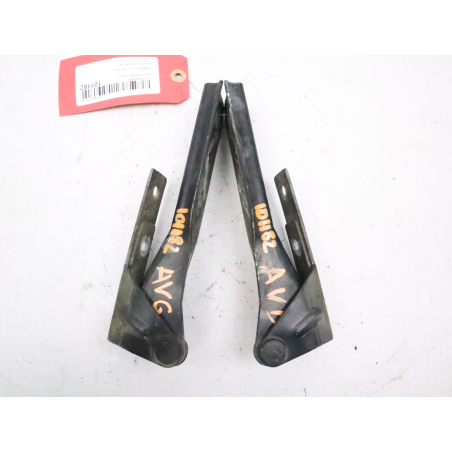 Jeu compas capot occasion SAAB 9-3 I Phase 1 - 2.2 TID 125ch