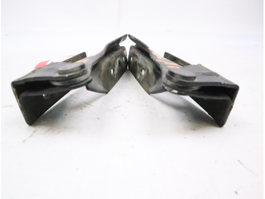 Jeu compas capot occasion SAAB 9-3 I Phase 1 - 2.2 TID 125ch