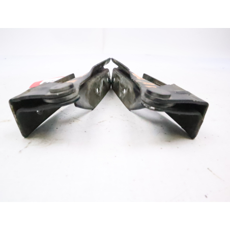 Jeu compas capot occasion SAAB 9-3 I Phase 1 - 2.2 TID 125ch