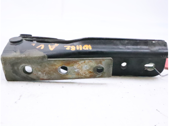 Jeu compas capot occasion SAAB 9-3 I Phase 1 - 2.2 TID 125ch