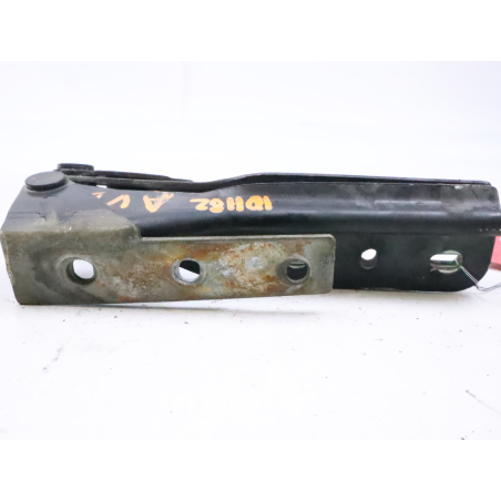 Jeu compas capot occasion SAAB 9-3 I Phase 1 - 2.2 TID 125ch