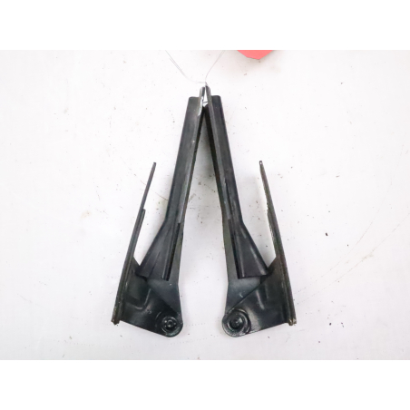 Jeu compas capot occasion SAAB 9-3 I Phase 1 - 2.2 TID 125ch