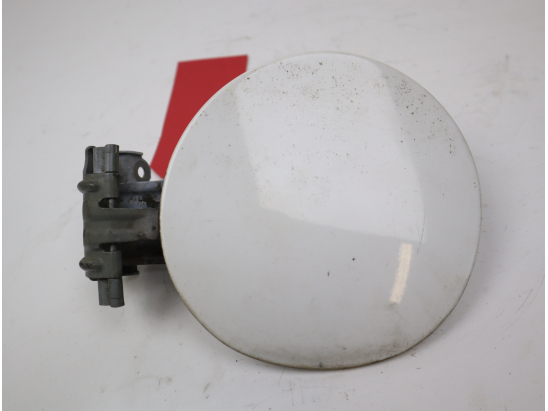 Volet de trappe carburant occasion TOYOTA AYGO II Phase 1 - 1.0 VVTI 69ch