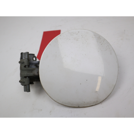 Volet de trappe carburant occasion TOYOTA AYGO II Phase 1 - 1.0 VVTI 69ch