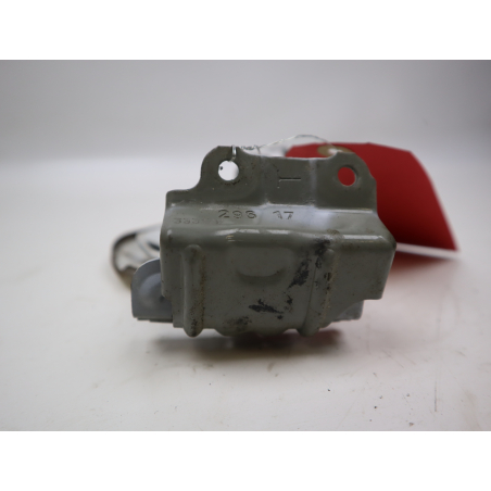 Volet de trappe carburant occasion TOYOTA AYGO II Phase 1 - 1.0 VVTI 69ch