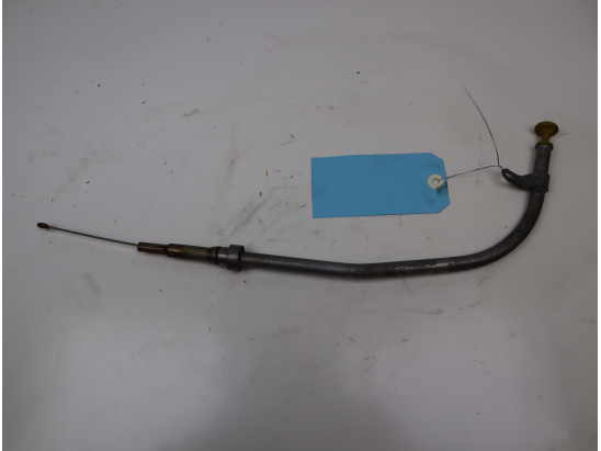 Jauge a huile occasion RENAULT TWINGO III Phase 1 - 1.0 SCE 12v 70ch