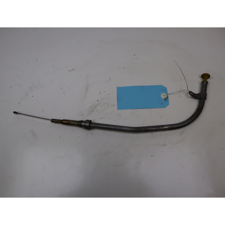 Jauge a huile occasion RENAULT TWINGO III Phase 1 - 1.0 SCE 12v 70ch