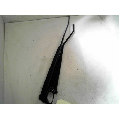 Bras essuie-glace avant occasion CITROEN C3 PICASSO Phase 1 - 1.6 HDi 90ch