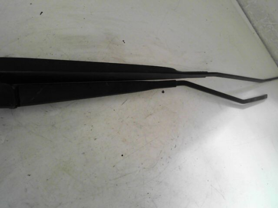 Bras essuie-glace avant occasion CITROEN C3 PICASSO Phase 1 - 1.6 HDi 90ch