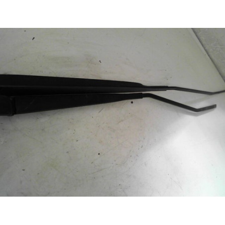Bras essuie-glace avant occasion CITROEN C3 PICASSO Phase 1 - 1.6 HDi 90ch