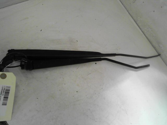 Bras essuie-glace avant occasion CITROEN C3 PICASSO Phase 1 - 1.6 HDi 90ch