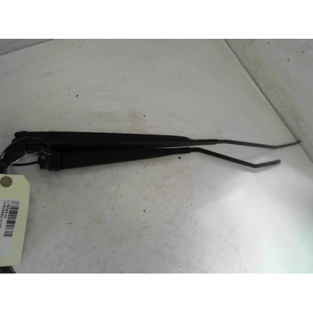 Bras essuie-glace avant occasion CITROEN C3 PICASSO Phase 1 - 1.6 HDi 90ch